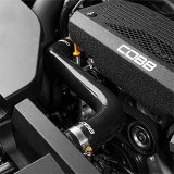 Cobb 22-24 Subaru WRX Silicone Radiator Hose Kit thumbnail 3