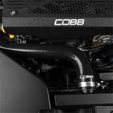 Cobb 22-24 Subaru WRX Silicone Radiator Hose Kit thumbnail 4