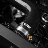 Cobb 22-24 Subaru WRX Silicone Radiator Hose Kit thumbnail 5