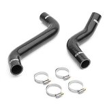 Cobb 22-24 Subaru WRX Silicone Radiator Hose Kit thumbnail 6
