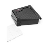 Cobb 22-24 Subaru WRX Redline Carbon Fiber Fuse Cover (Driver Side) thumbnail 2