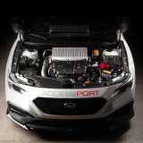 Cobb 22-24 Subaru WRX Redline Carbon Fiber Fuse Cover (Driver Side) thumbnail 4