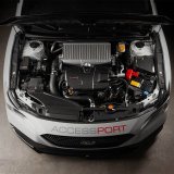 Cobb 22-24 Subaru WRX Redline Carbon Fiber Fuse Cover (Driver Side) thumbnail 6