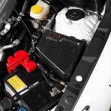 Cobb 22-24 Subaru WRX Redline Carbon Fiber Fuse Cover (Driver Side) thumbnail 7