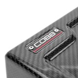 Cobb 22-24 Subaru WRX Redline Carbon Fiber Fuse Cover (Driver Side) thumbnail 8