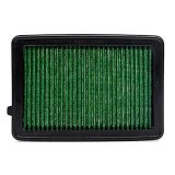 COBB 17-21 Honda Civic Type R High Flow Filter thumbnail 2