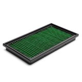 Cobb 22-23 Subaru BRZ/Toyota GR86 High Flow Air Filter thumbnail 1