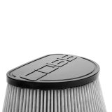 COBB Dry Media Replacement Air Filter for HCT Intakes Ford F-150 EcoBoost Raptor/Limited/3.5L thumbnail 2