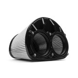 COBB Dry Media Replacement Air Filter for HCT Intakes Ford F-150 EcoBoost Raptor/Limited/3.5L thumbnail 4