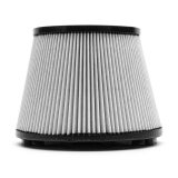 COBB Dry Media Replacement Air Filter for HCT Intakes Ford F-150 EcoBoost Raptor/Limited/3.5L thumbnail 5