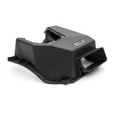 COBB 2021+ Ford Bronco 2.3L/2.7L Intake System thumbnail 1