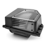 COBB 2021+ Ford Bronco 2.3L/2.7L Intake System thumbnail 2