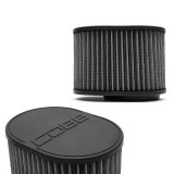 COBB 2021+ Ford Bronco 2.3L/2.7L Intake System thumbnail 3