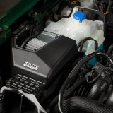 COBB 2021+ Ford Bronco 2.3L/2.7L Intake System thumbnail 4