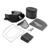 COBB 2021+ Ford Bronco 2.3L/2.7L Intake System thumbnail 6