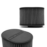 COBB Replacement Intake Filter (Use w/ 7R1100) thumbnail 2