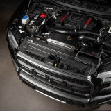 Cobb 17-20 Ford F-150 Ecoboost Raptor Redline Carbon Fiber Radiator Shroud thumbnail 6