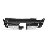 Cobb 21-23 Ford F-150 Ecoboost 3.5/2.7 Raptor/Tremor/Limited Redline Carbon Fiber Radiator Shroud thumbnail 1