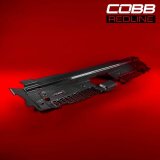 Cobb 21-23 Ford F-150 Ecoboost 3.5/2.7 Raptor/Tremor/Limited Redline Carbon Fiber Radiator Shroud thumbnail 4