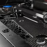 Cobb 21-23 Ford F-150 Ecoboost 3.5/2.7 Raptor/Tremor/Limited Redline Carbon Fiber Radiator Shroud thumbnail 9