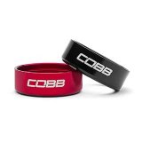 COBB 04-23 Volkswagen Golf GTI / 14-24 Volkswagen Golf R Weighted Shift Knob - White thumbnail 3