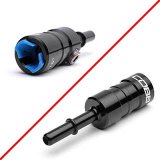 Cobb 15-21 Subaru WRX CAN Fuel Pressure Sensor Kit thumbnail 1