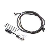 Cobb 15-21 Subaru WRX CAN Fuel Pressure Sensor Kit thumbnail 3