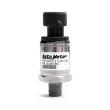 Cobb 15-21 Subaru WRX CAN Fuel Pressure Sensor Kit thumbnail 4