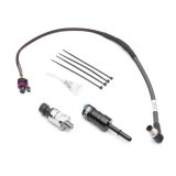 Cobb 15-21 Subaru WRX CAN Fuel Pressure Sensor Kit thumbnail 5