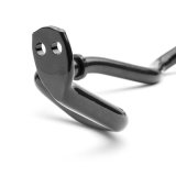 COBB 22-24 Subaru WRX Front Sway Bar thumbnail 4