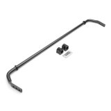 COBB 22-24 Subaru WRX Rear Sway Bar thumbnail 4