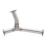 Cobb 11-21 Subaru WRX/STI GV/VA Sedan Catback Exhaust thumbnail 4