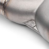 Cobb 11-21 Subaru WRX/STI GV/VA Sedan Catback Exhaust thumbnail 8
