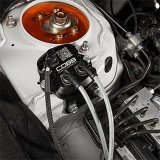 COBB 2015-2021 Subaru WRX CAN Gateway Reverse Mount Bracket thumbnail 2