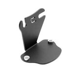 COBB 2015-2021 Subaru WRX CAN Gateway Reverse Mount Bracket thumbnail 3