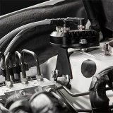 COBB 2015-2021 Subaru WRX CAN Gateway Reverse Mount Bracket thumbnail 4