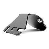 COBB 2015-2021 Subaru WRX CAN Gateway Reverse Mount Bracket thumbnail 5