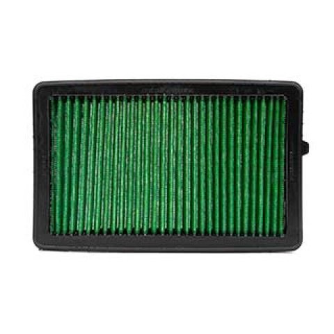 Cobb 23-24 Honda Civic Type R Acura Integra Type S High Flow Filter thumbnail 1