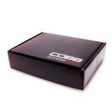 Cobb 17-20 Honda Civic SI (FC1/FC3) AccessPORT V3 thumbnail 4