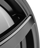 Cobb Performance Series ST-01 Wheel 18x9.5 ET40 5x114.3 - Satin Black thumbnail 5