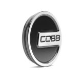 Cobb Performance Series ST-01 Wheel 18x9.5 ET40 5x114.3 - Satin Black thumbnail 7