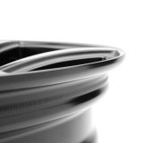 Cobb Performance Series ST-01 Wheel 18x9.5 ET40 5x114.3 - Satin Black thumbnail 8