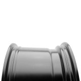 Cobb Performance Series ST-01 Wheel 18x9.5 ET40 5x114.3 - Satin Black thumbnail 9