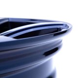 Cobb Performance Series ST-01 Wheel 18x9.5 ET40 5x114.3 - Blue thumbnail 1