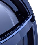 Cobb Performance Series ST-01 Wheel 18x9.5 ET40 5x114.3 - Blue thumbnail 4