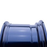 Cobb Performance Series ST-01 Wheel 18x9.5 ET40 5x114.3 - Blue thumbnail 5