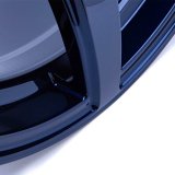 Cobb Performance Series ST-01 Wheel 18x9.5 ET40 5x114.3 - Blue thumbnail 7