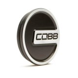 Cobb Performance Series ST-01 Wheel 18x9.5 ET40 5x114.3 - Bronze thumbnail 2