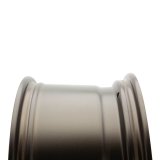 Cobb Performance Series ST-01 Wheel 18x9.5 ET40 5x114.3 - Bronze thumbnail 4