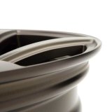 Cobb Performance Series ST-01 Wheel 18x9.5 ET40 5x114.3 - Bronze thumbnail 7